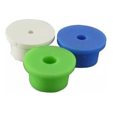 Imagem de Redutor De Vazão Blukit Kit C/03 Economize Água