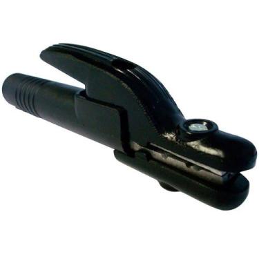 Imagem de Porta Eletrodo Artoch 150-a Baby  5281