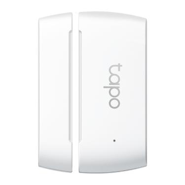 Imagem de Sensor de Contato Inteligente TP-LINK Tapo T110