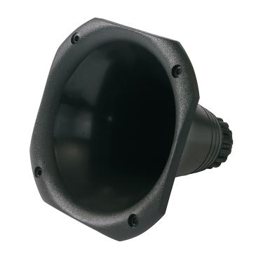 Imagem de Corneta de Som Especial LC 1450 Preta