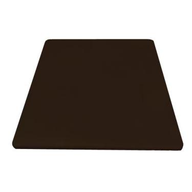 Imagem de Kit 2 Assentos Avulso Cadeira Almofadado Acolchoado 40x37 - Moveraço