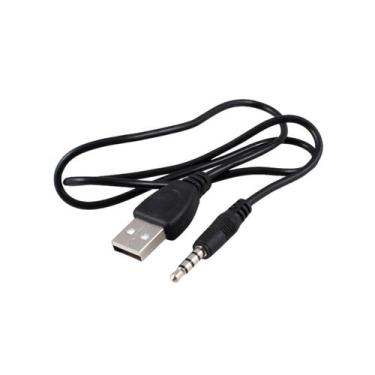 Imagem de Cabo Usb Para Monitor On Call Plus - On Call Plus Ii