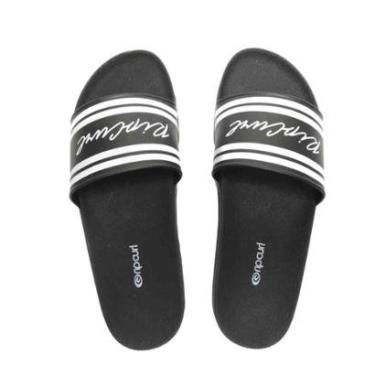 Imagem de Chinelo Rip Curl G Stripe Feminino-Feminino