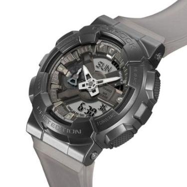 Imagem de Relógio G-Shock GM-110MF-1ADR-Masculino