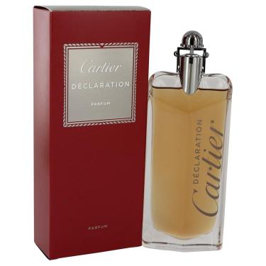 Imagem de Perfume Masculino Declaration Cartier 100 ML Eau Parfum