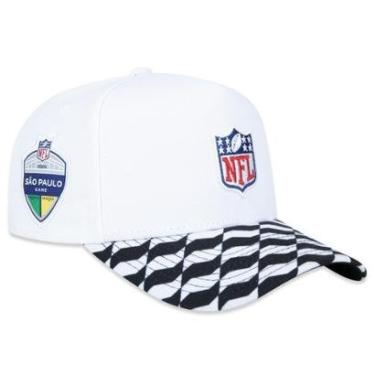 Imagem de Boné New Era NFL 940 Masculino-Masculino