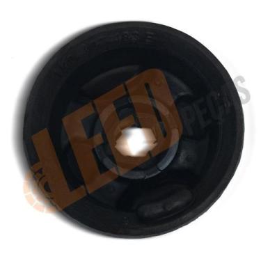 Imagem de Bucha Traseira Bandeja Suspensão Dianteira Fox Polo Jetta - Marbo