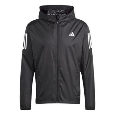 Imagem de Jaqueta Own the Run Adidas-Masculino