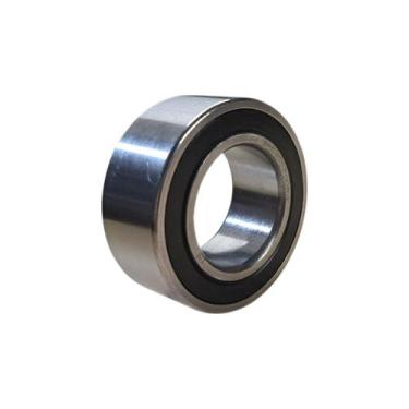 Imagem de Rolamento Do Compressor Zexel Volkswagen Passat / Audi A3 - Arita