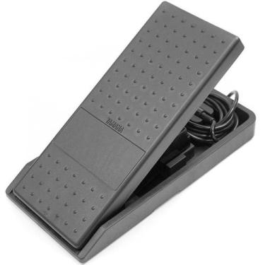 Imagem de Pedal De Volume Para Teclado Yamaha FC7