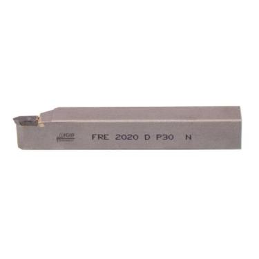 Imagem de Ferramenta Soldada Rosca Externa - Fre 2020 P 30 - Nascifer