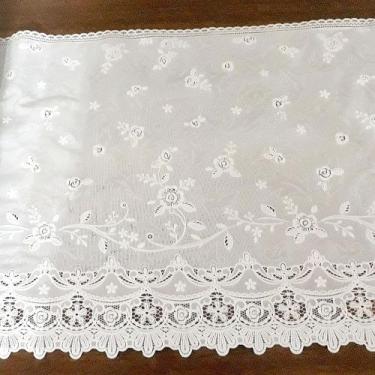 Imagem de Forro para Proteção de Armários e Prateleiras - 4 Metros x 35cm - em P