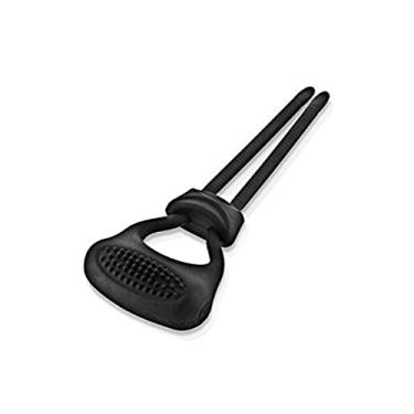 Imagem de Pretty Love Curitis - Anel Peniano Vibrador com Laço, Pretty Love