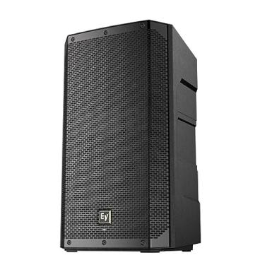 Imagem de Caixa de Som Ativa ELX200-12P 12" 1200w Electro-Voice