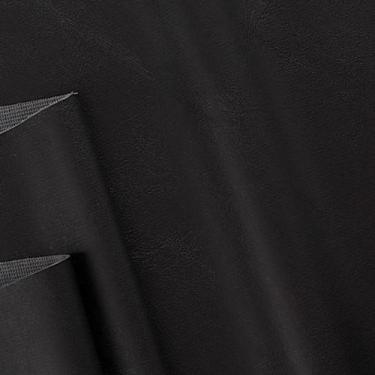 Imagem de Tecido Bagum Napa Lona Impermeável Bolsas Mochila 1 Metro - Cipatex, P