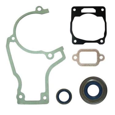 Imagem de Jogo De Juntas De Vedação Para Ms661