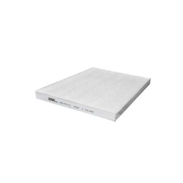 Imagem de Filtro De Ar Condicionado Santa Fé 2006/ - Mahle