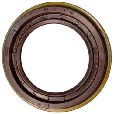 Imagem de Retentor Caixa Tração F250 4X4 Ref Ford 7C3Z7B215B Arca 7332