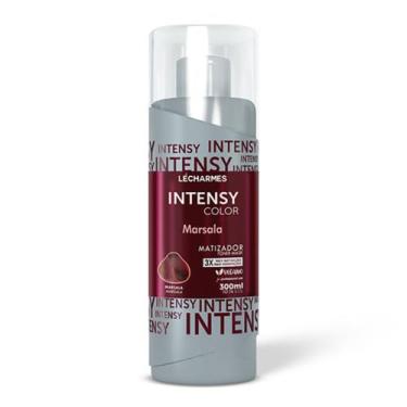 Imagem de Intensy Color Le Charmes 300ml Tonalidades Especiais - Les Charmes, Ma