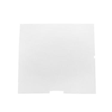 Imagem de Lente Fresnel UV para Sensor IVP 3000 PET Intelbras