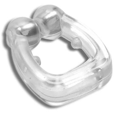 Imagem de Aparelho Para Apneia Terepia Anti Ronco Nasal