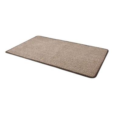 Imagem de Arranhador Para Gatos Protetor Sofa Adesivo Parede Carpete - Alwy