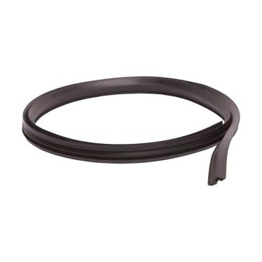 Imagem de Gaxeta para Lava Louças Brastemp - W11035860