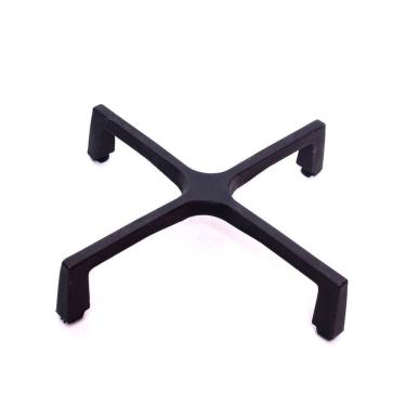 Imagem de Trempe para Cooktop Brastemp - W10795540