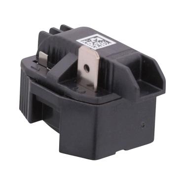 Imagem de Relê 110V para Geladeira Brastemp - W10687075