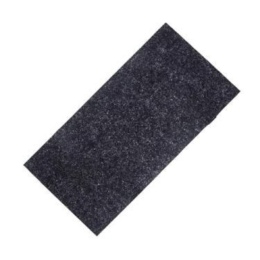 Imagem de Pano de Brilho para Arranhões de Carros Usados ​​para Pequenos e Menores Carros de Imperfeição Removedor de Arranhões Ferramenta de Reparo de Tinta (4pcs)