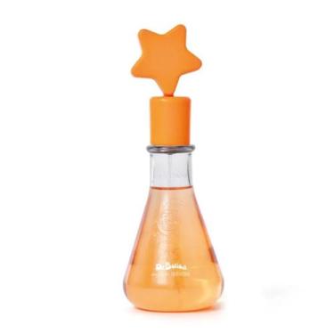 Imagem de Perfume Infantil Poção da Criatividade Dr. Botica O Boticário 120ml
