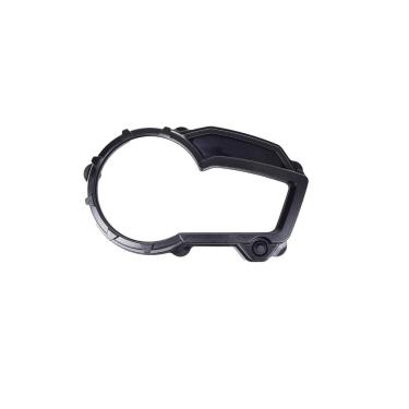 Imagem de Fazer 150 Carcaça Superior Do Painel Yamaha Genuíno