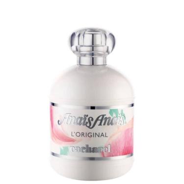 Imagem de Anais Anais Cacharel edt Feminino 30ml