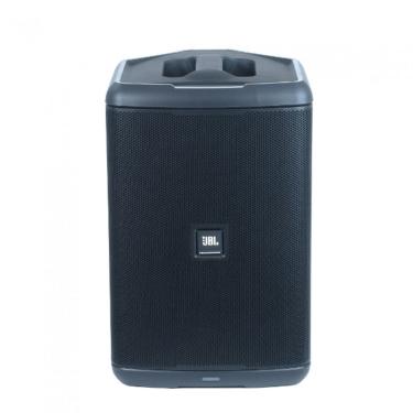 Imagem de Caixa de Som jbl eon one compact