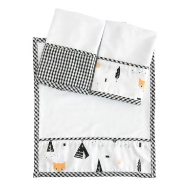 Imagem de Boquinha Malha, Biramar Baby, Branca