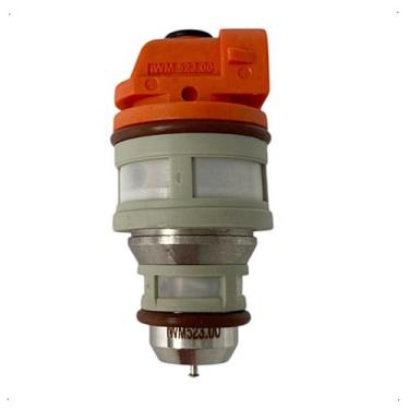 Imagem de Bico Injetor IWM52300 Uno Gol 1.0 Monoponto Laranja 50100302 - OTG AUT