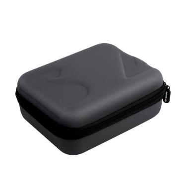 Imagem de Bolsa de Transporte para Controle DJI Mavic 2 Pro e Zoom