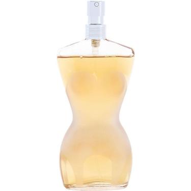 Imagem de Perfume Feminino Jean Paul Gaultier Edt Spray 100 Ml (sem Caixa)