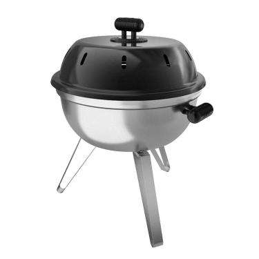 Imagem de Churrasqueira Grillex 38 Us - Giragrill