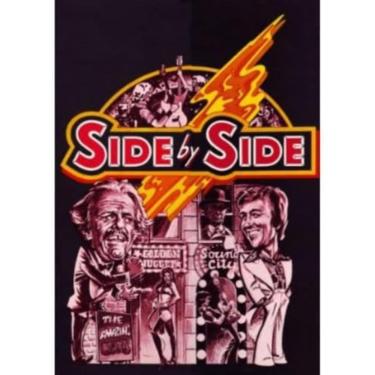 Imagem de Side by Side