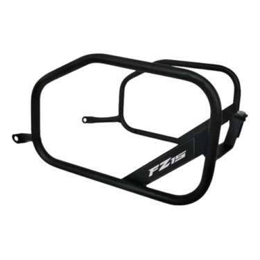 Imagem de Afastador De Alforge Fz15