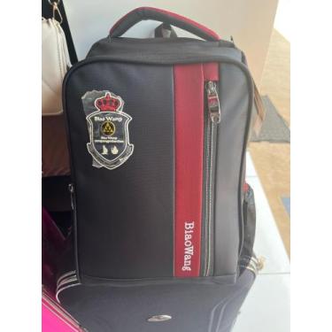 Imagem de Mochilas via-o wang - Biaowang 