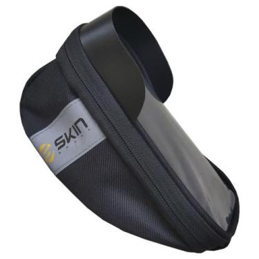 Imagem de Bolsa para Bike Skin Sport Para Celular Mtb Speed