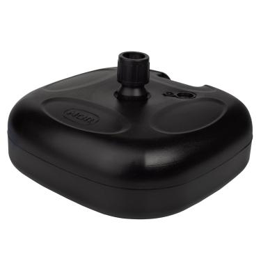Imagem de Mor - Base Para Guarda-Sol Ou Ombrelone Mor Preta