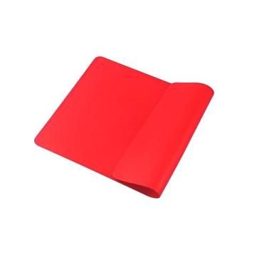 Imagem de Tapete Esteira de Silicone Culinário Para Forno e Air Fryer - WARI