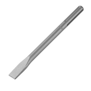 Imagem de Talhadeira Chata SDS Max 18x25x280mm Aço Rápido 7034155 MTX - 000182