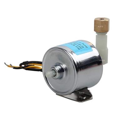 Imagem de AUCD AC 110-120V 31W 40DCB 1500W Máquina de fumaça de neblina Bomba de óleo Profissional para Palcos DJ Peça de equipamento