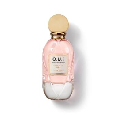 Imagem de O.U.i Madeleine 862 Eau de Parfum 75ml