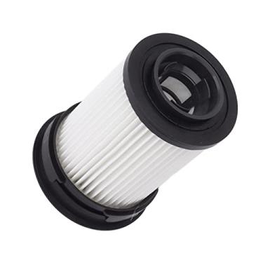 Imagem de Yctze TRIFLEX HX1 HX FSF ASPUUE SUBSTITUIÇÃO Filtro de Poeira Fina - Filtro Lavável e Reutilizável para Maior Qualidade do Ar
