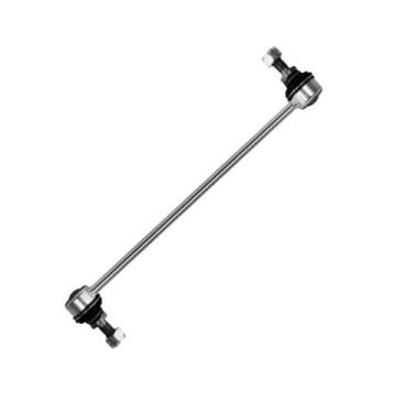 Imagem de Bieleta Fiesta Ecosport 02/11 Trw Jtsb0005